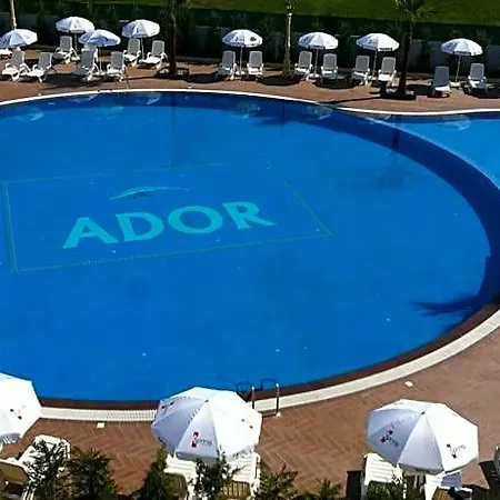 Ador