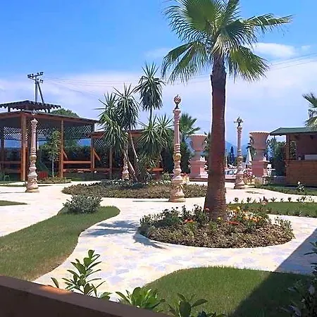 Hotel Ador 4*